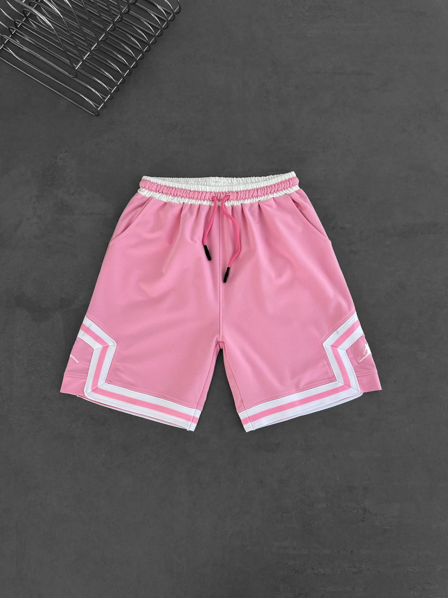 Jordan Shorts