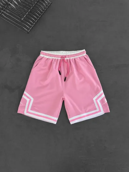 Jordan Shorts