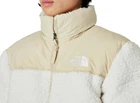 Doudoune homme The North Face High Pile Sherpa Nuptse 600 neuve