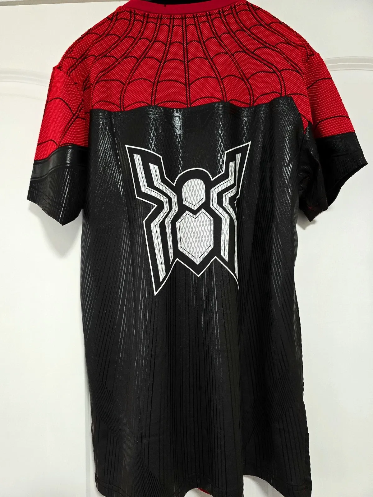 SPIDER-MAN Farfromhome 