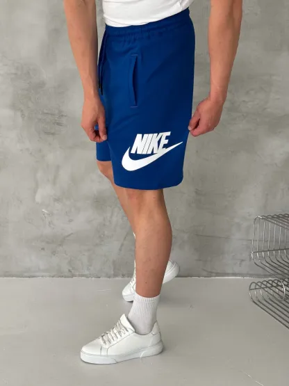 Big Nk shorts
