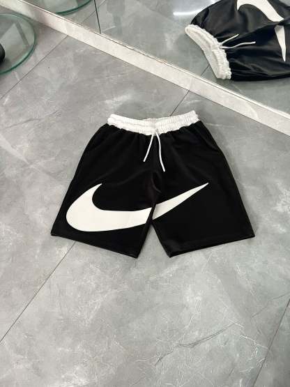  Big Nk shorts