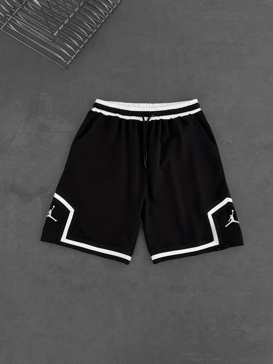 Jordan Shorts