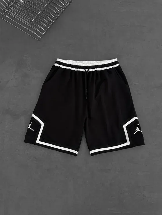 Jordan Shorts