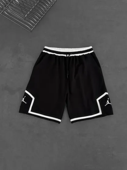 Jordan Shorts