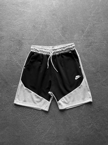 NK Tech shorts