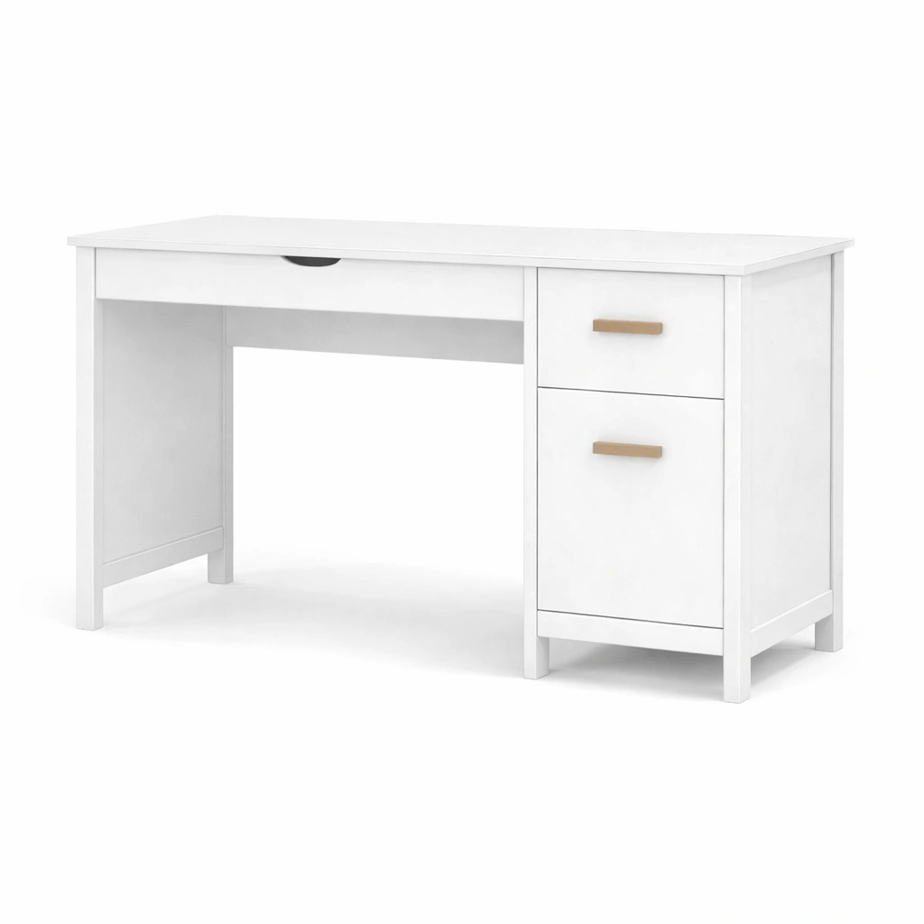 Escritorio-furncrafto