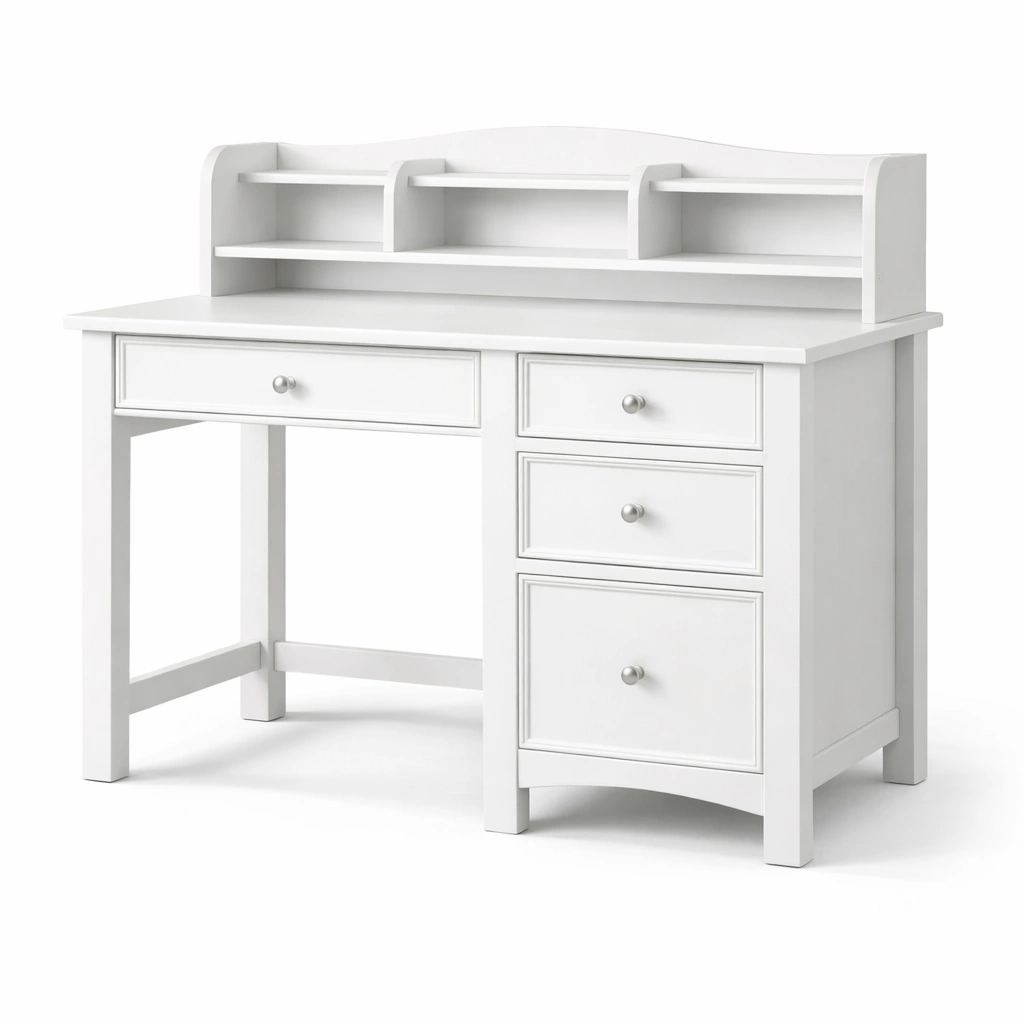 Escritorio-furncrafto