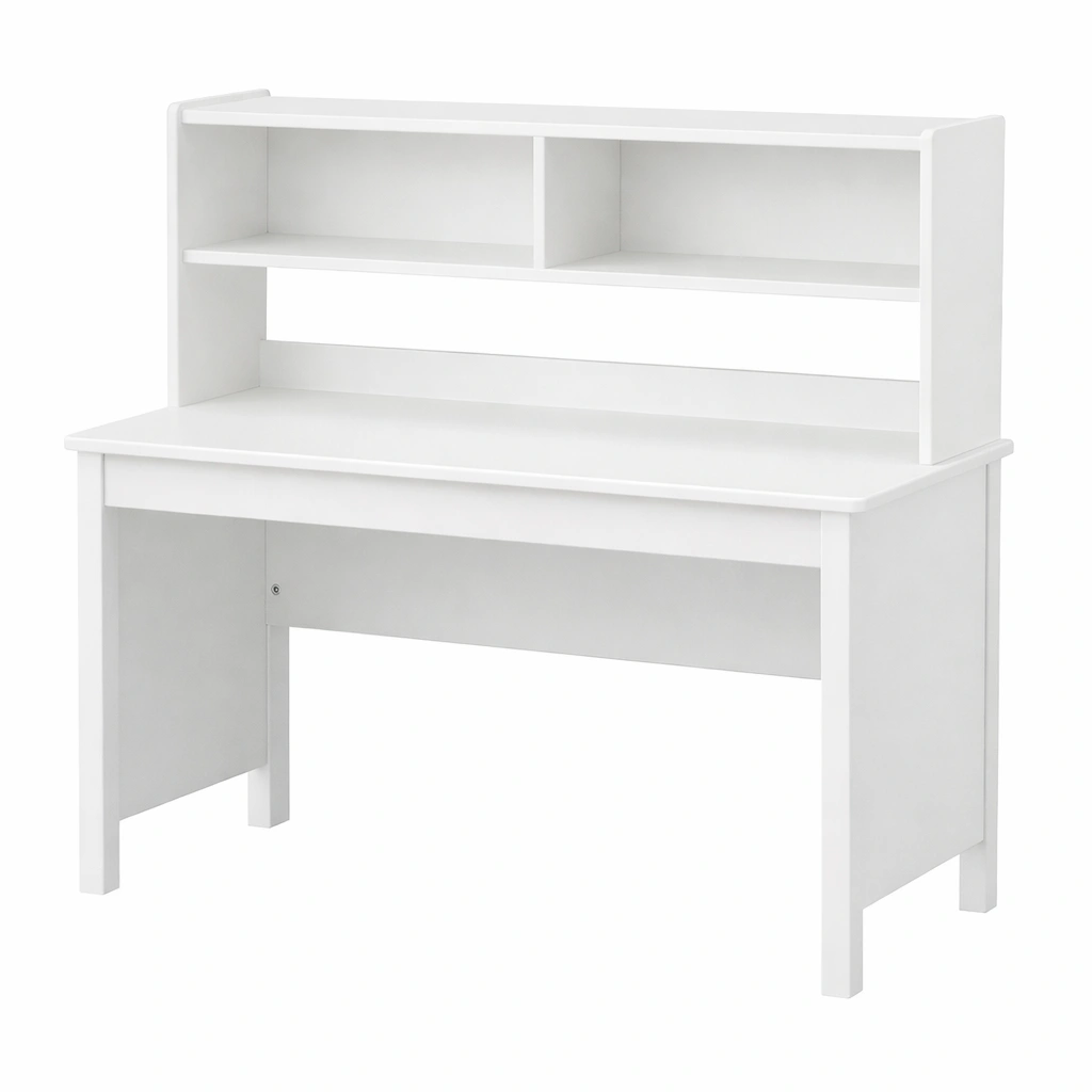 Escritorio-furncrafto