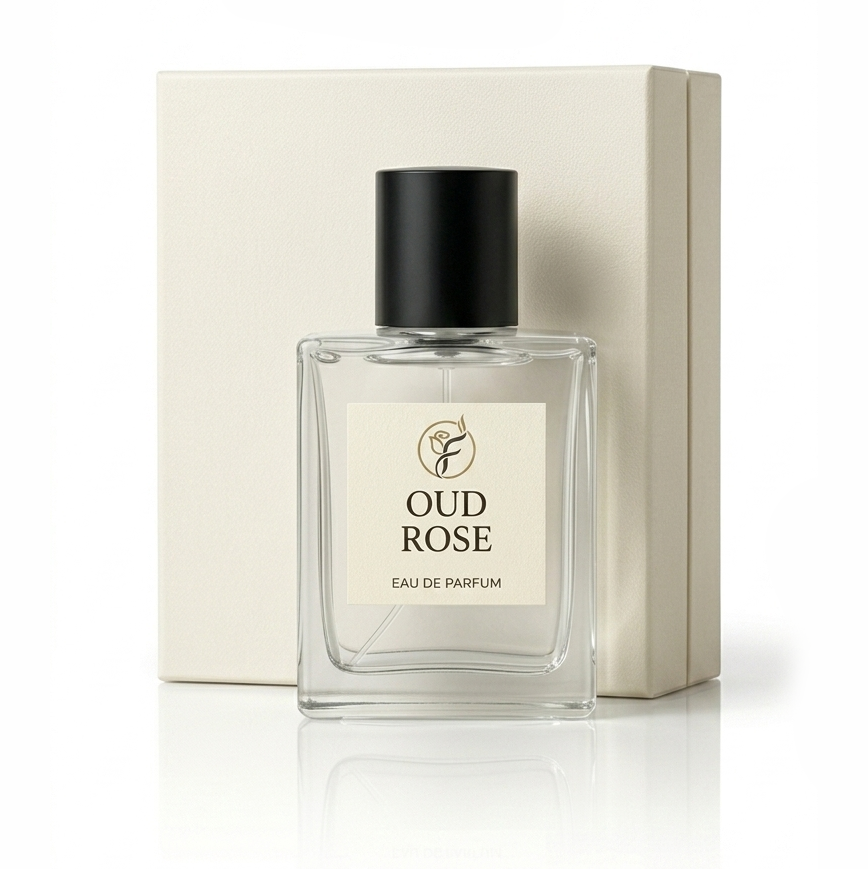 Fine Fragrance