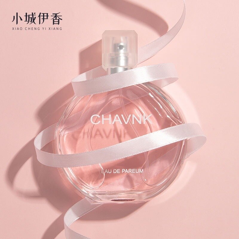 Wholesale Luxury Custom 30ml 50ml 100ml Fragrance Glass Perfume  Perfume Spray Bottle with Customized Box