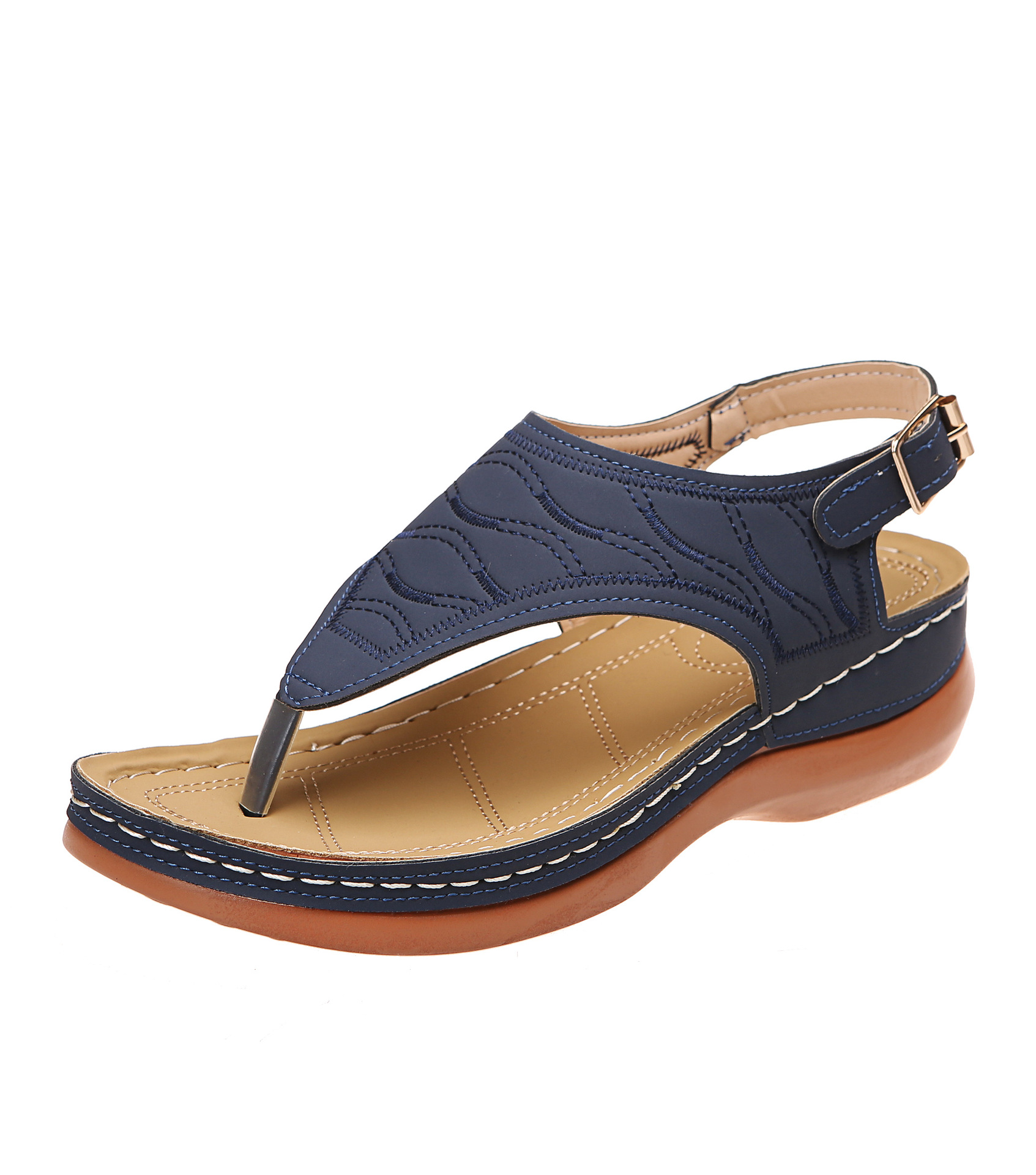ORTHO SANDALS - 2023 BEST SELLER
