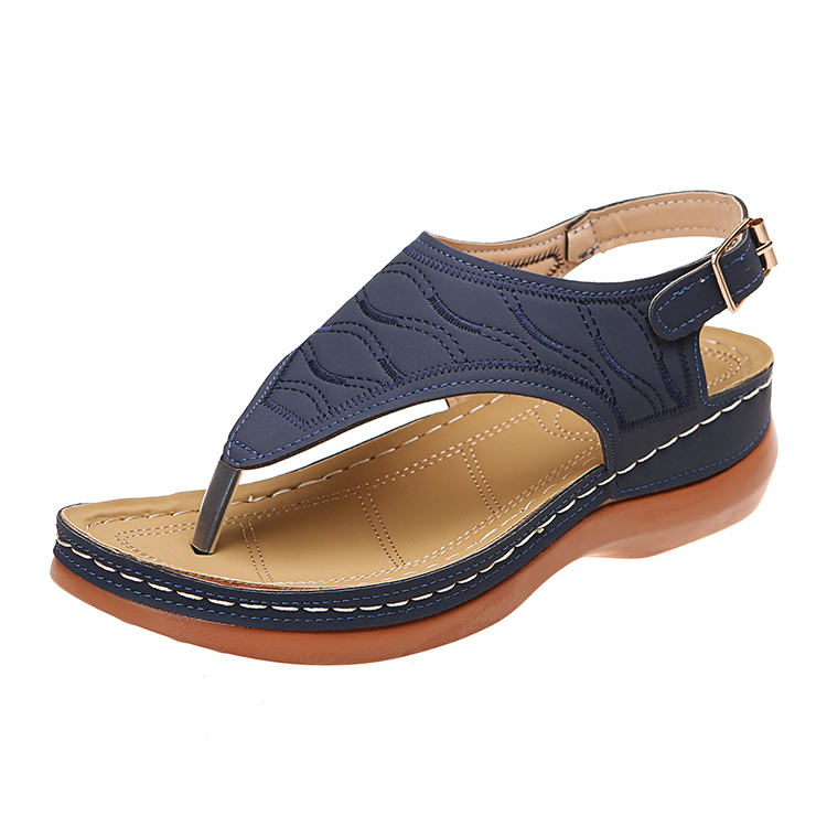 ORTHO SANDALS - 2023 BEST SELLER
