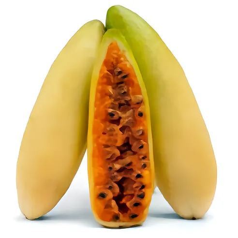 🍊🍊 Колумбийска страстова плод