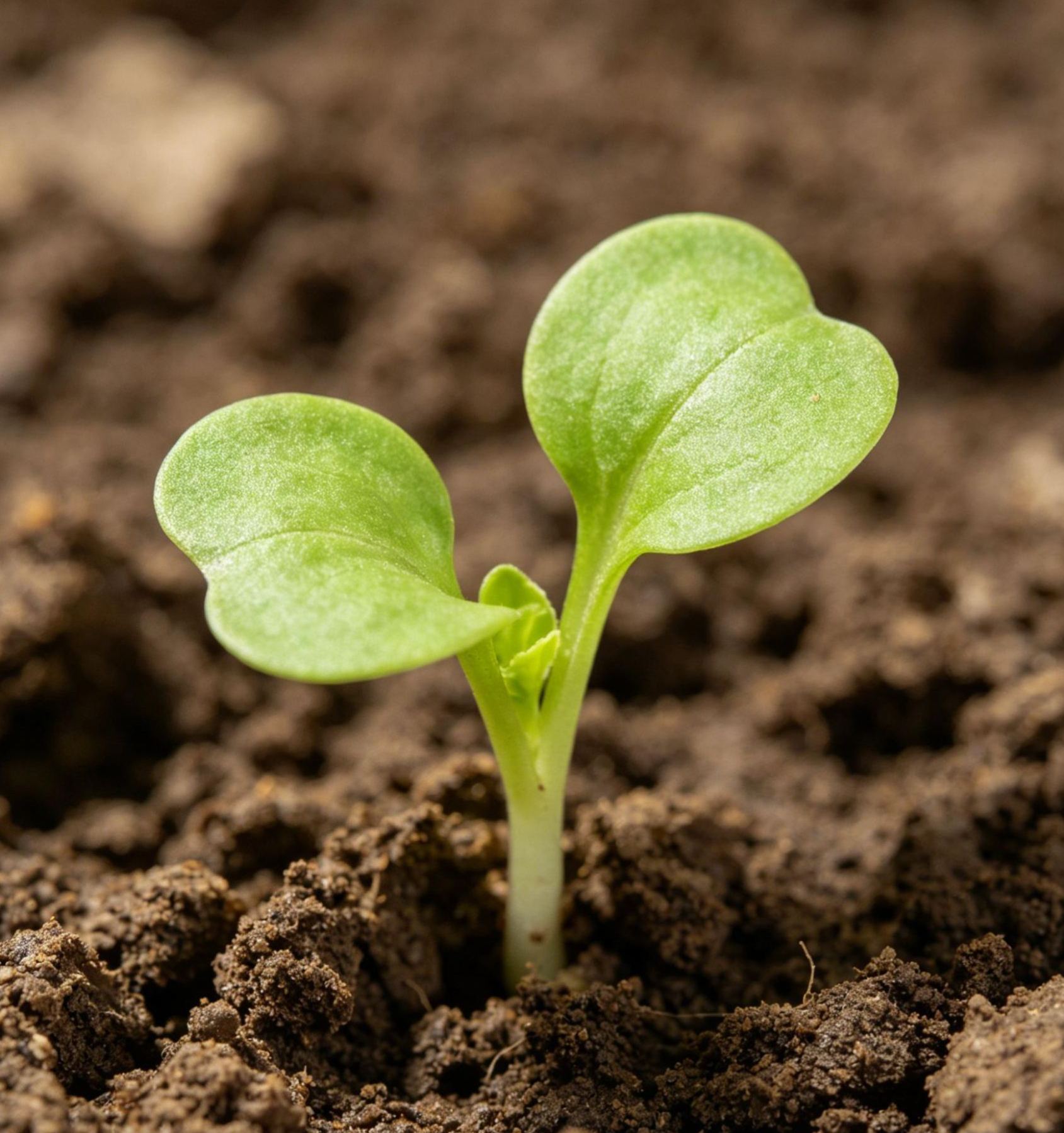 🏆 Viac ako 20 000 objednávok s nadšenými recenziami! 🥗☀️ Chrumkavé semienka rímskeho šalátu - klíčia za 7 dní, zbierajú sa za 30 dní, sú hlavnou ingredienciou vašich domácich šalátov 🌱