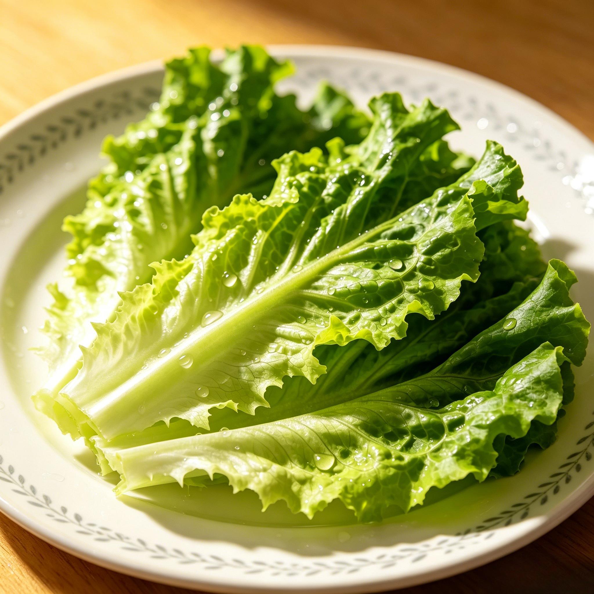 🏆 Viac ako 20 000 objednávok s nadšenými recenziami! 🥗☀️ Chrumkavé semienka rímskeho šalátu - klíčia za 7 dní, zbierajú sa za 30 dní, sú hlavnou ingredienciou vašich domácich šalátov 🌱