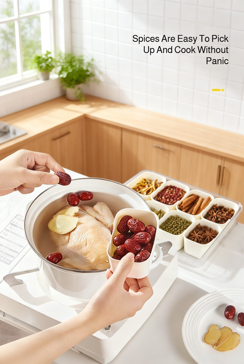Close-up of food-safe sealed container with fresh fruit