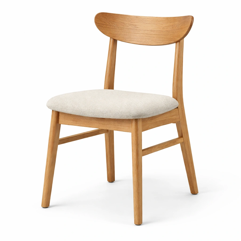 Sillas de comedor-LIVSORA