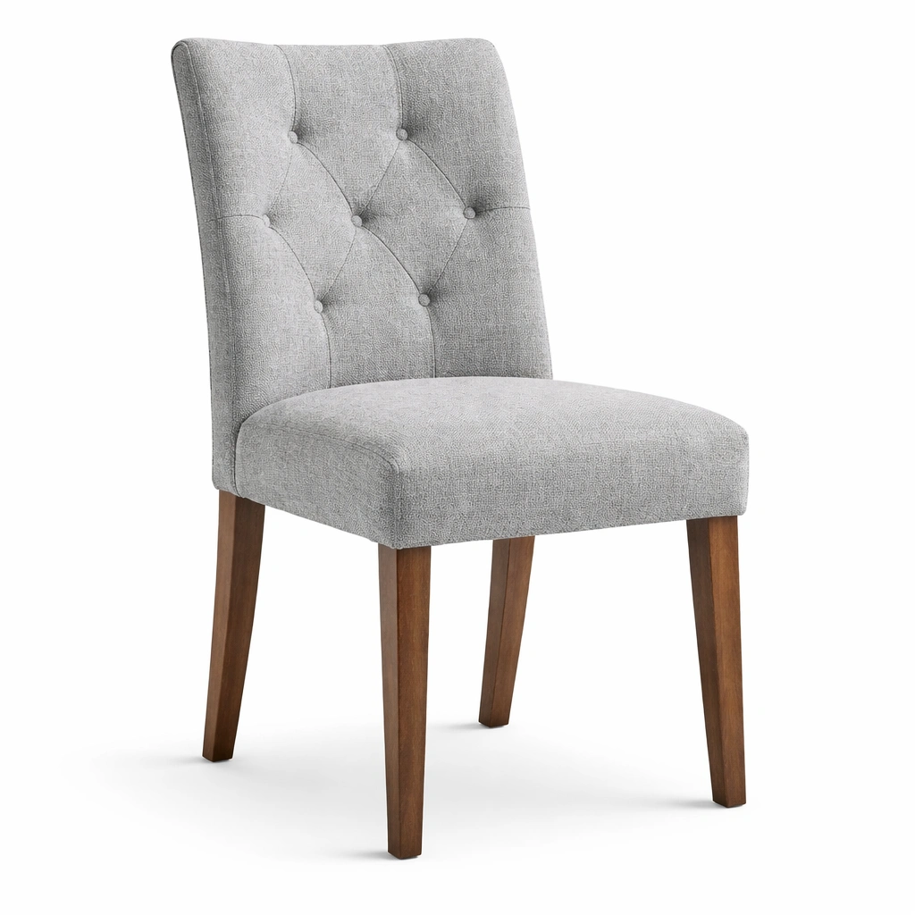 Sillas de comedor-LIVSORA