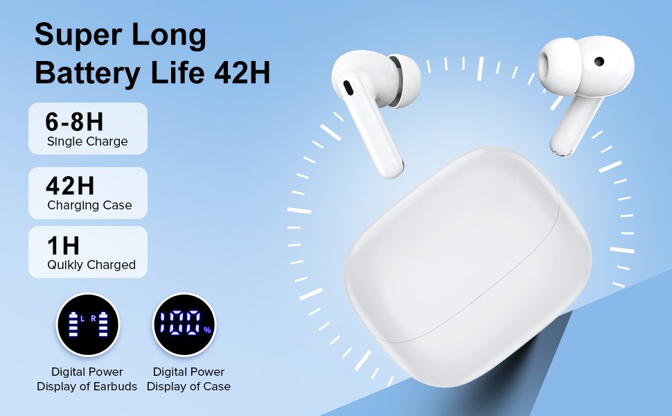 auriculares bluetooth inalámbricos