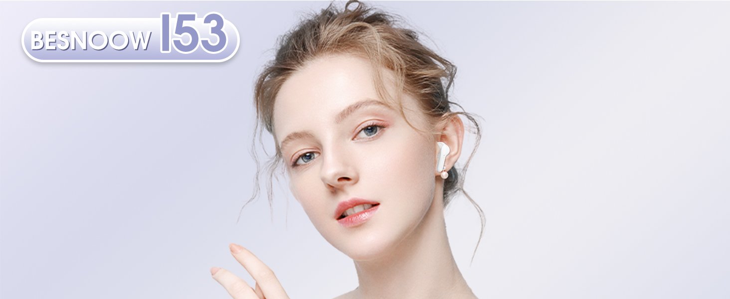 wireless earbuds bluetooth earbuds earbuds wireless bluetooth earbuds wireless wireless