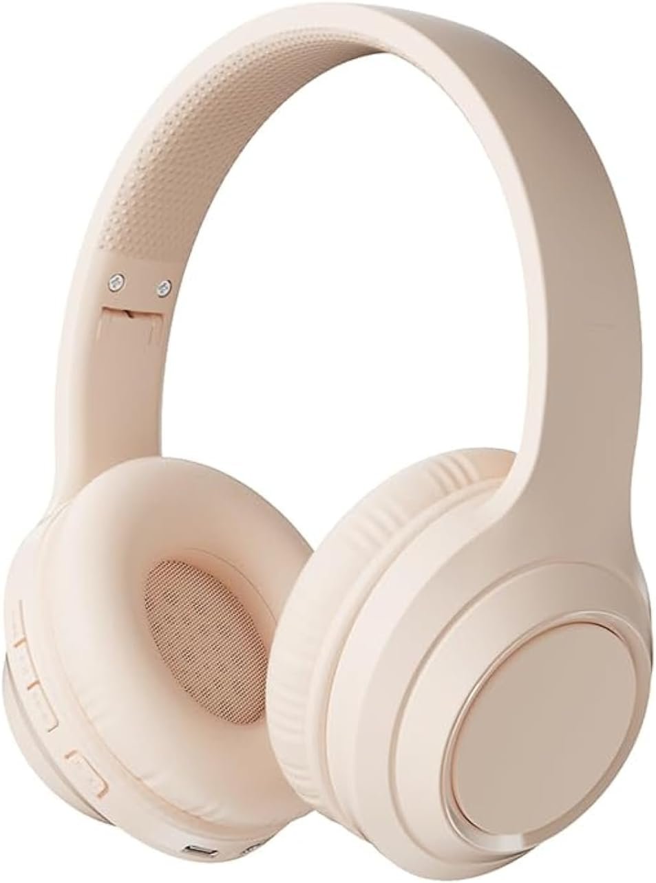 M6 Wireless Gaming Headset