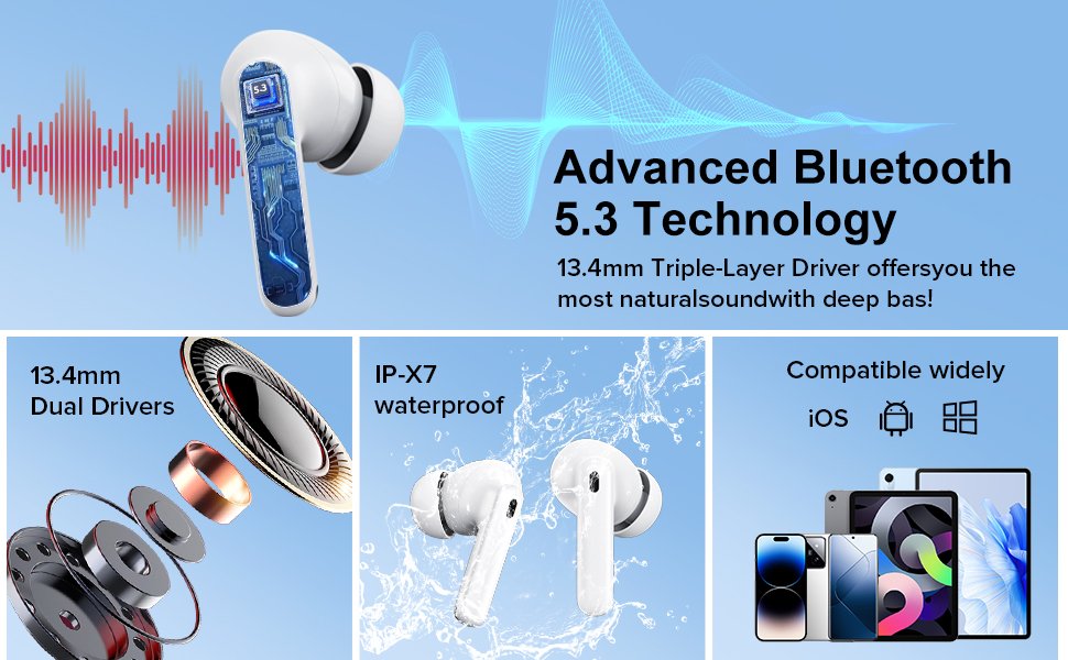 ipods for iphone