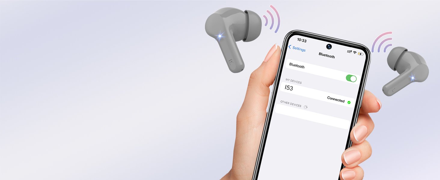 bluetooth ear buds wireless headphones blooth tooth headphones earphones bluetooth wireless