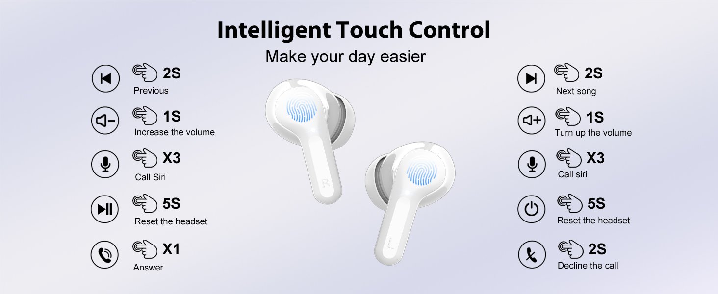 wireless earbuds bluetooth earbuds earbuds wireless bluetooth earbuds wireless wireless