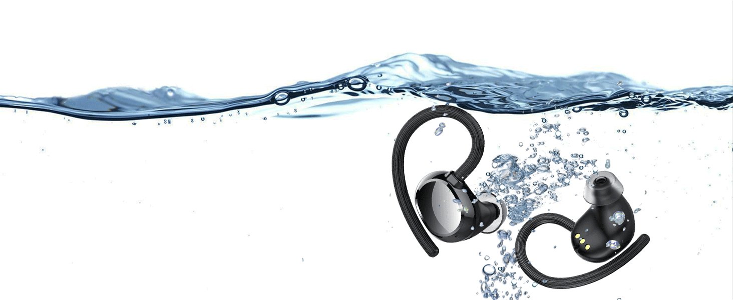 wireless earbuds bluetooth headphones bluetooth earbuds wireless headphones