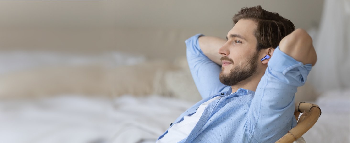 wireless earbuds bluetooth earbuds earbuds wireless bluetooth earbuds wireless wireless