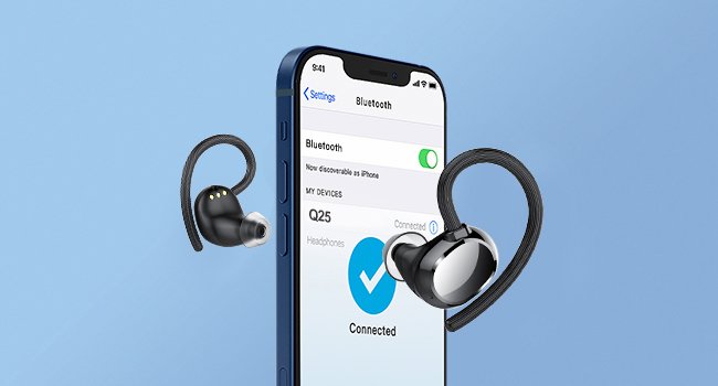  ear buds wireless bluetooth earbuds headphones wireless bluetooth 