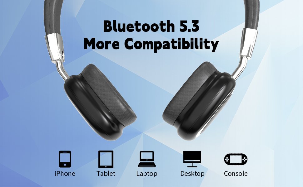 boys headphones wireless