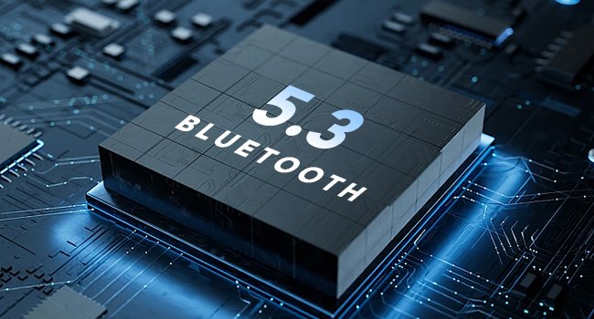  ear buds wireless bluetooth earbuds headphones wireless bluetooth 