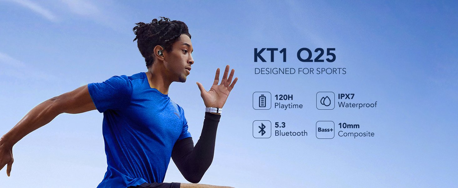 wireless earbuds bluetooth headphones bluetooth earbuds wireless headphones