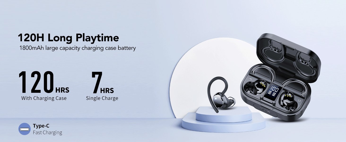 wireless earbuds bluetooth headphones bluetooth earbuds wireless headphones