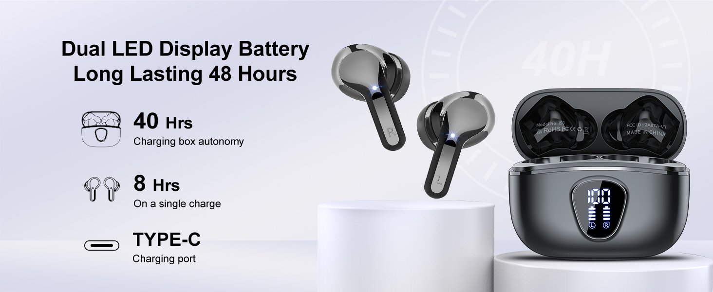 wireless earbuds bluetooth earbuds earbuds wireless bluetooth earbuds wireless wireless