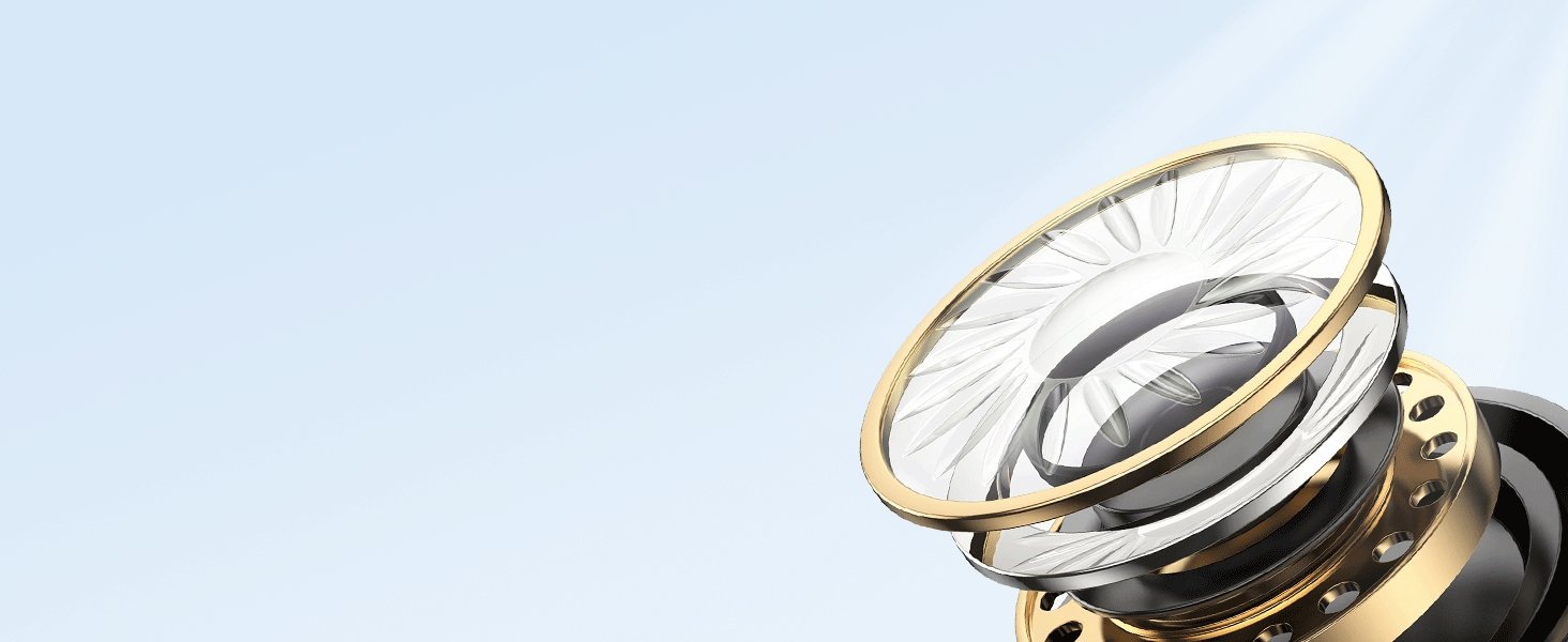 wireless earbuds bluetooth headphones bluetooth earbuds wireless headphones