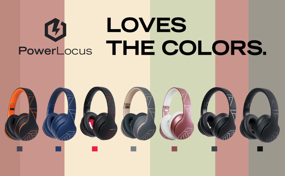 headphones wireless bluetooth over ear