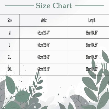 Womens Tummy Control Shapewear Thermogenic Fat Burning Sculpting Shorts High Waisted Seamless Shaping Underwear