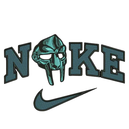 Metal Face V1 SWEATSHIRTS, HOODIES & TSHIRTS