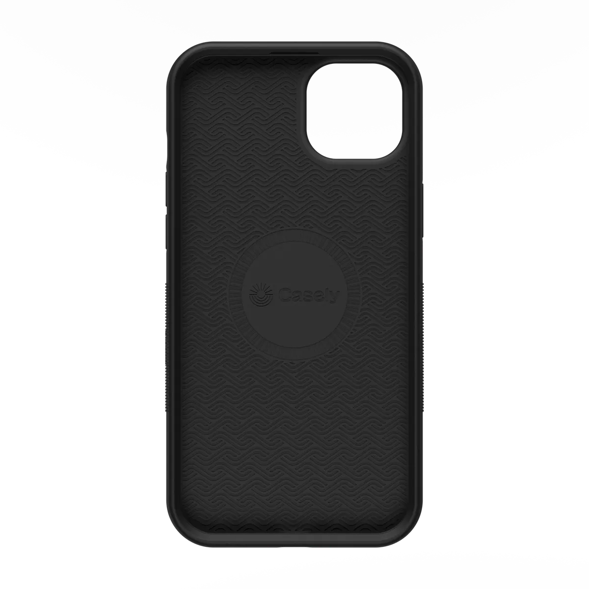On the Dot | Pink Polka Dot Case