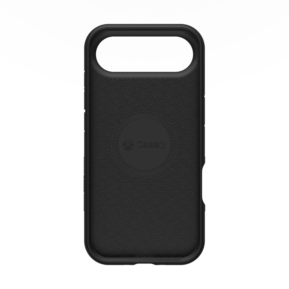 On the Dot | Pink Polka Dot Case