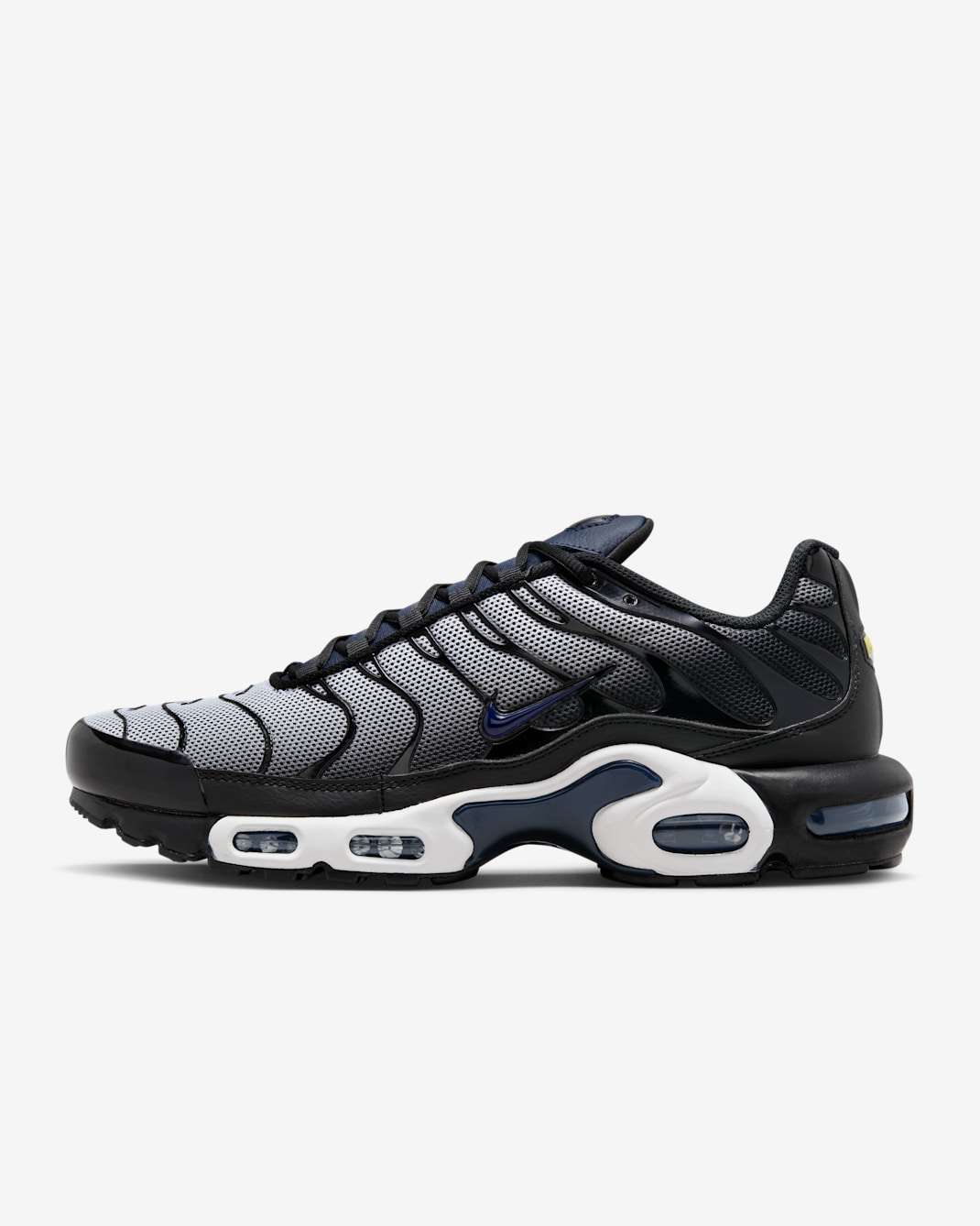 Nike Air Max Plus Obsidian