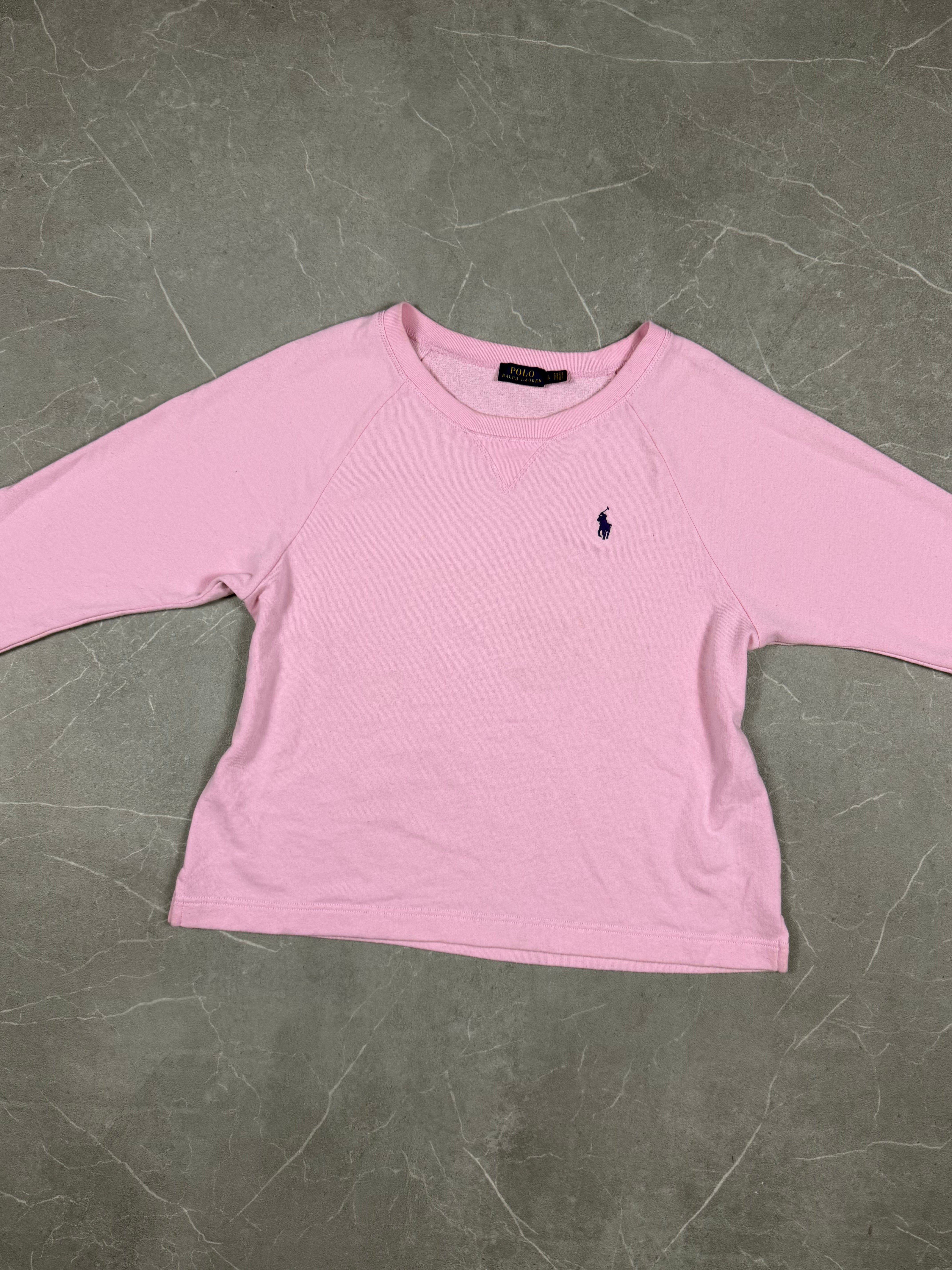   Sweater (women L)