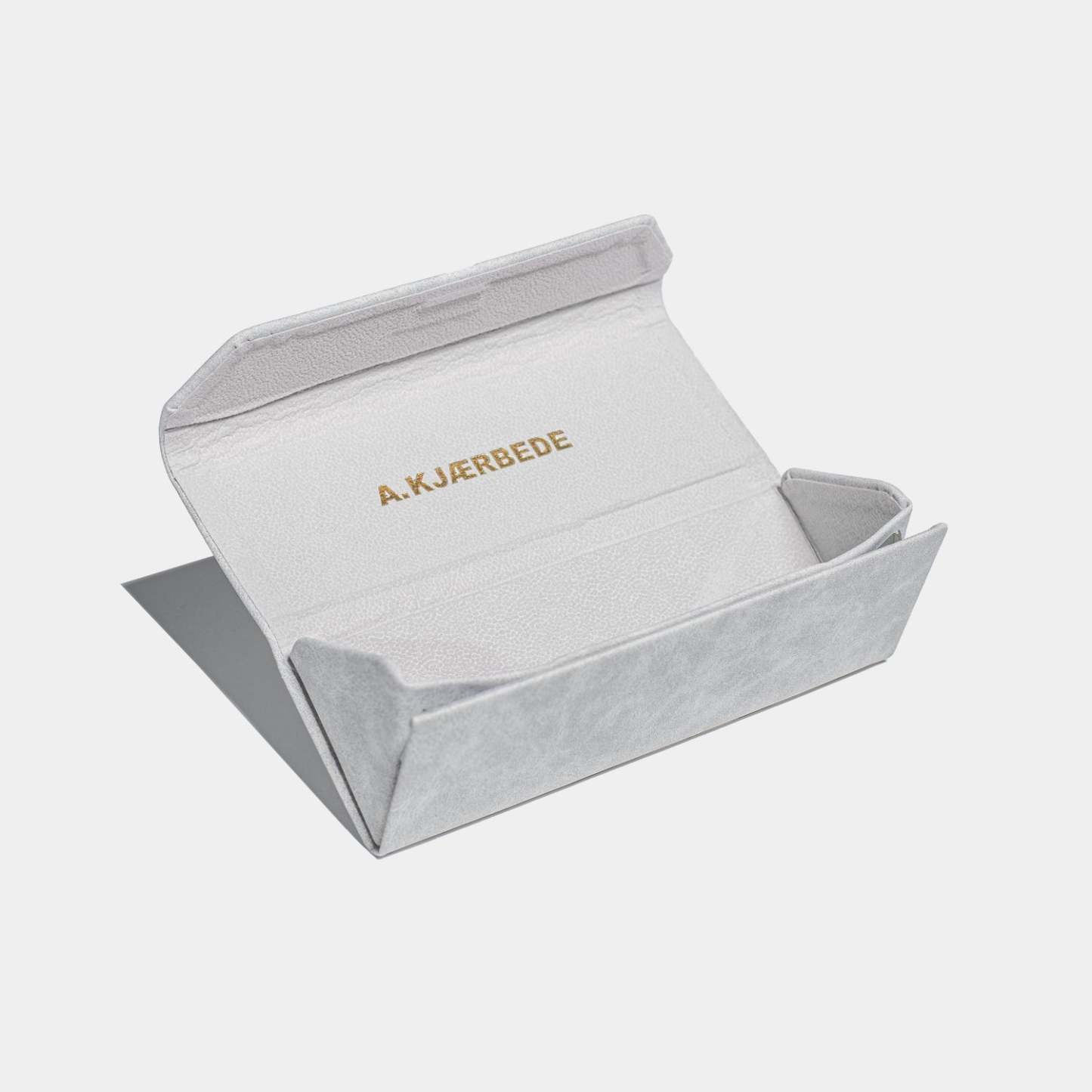 Fold Case - Grey