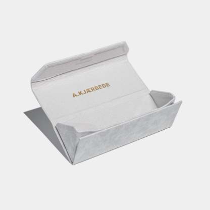 Fold Case - Grey