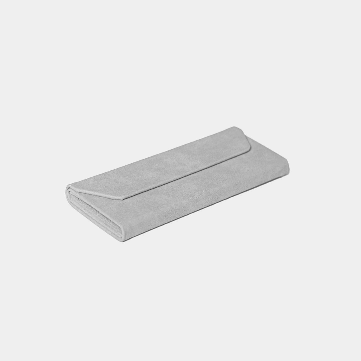 Fold Case - Grey