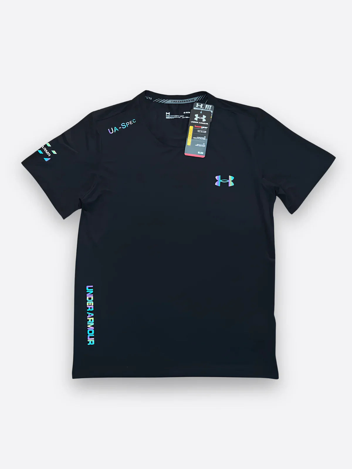 Under Armor Set