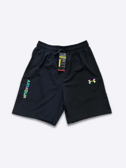 Under Armor Set